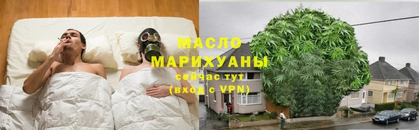 дмт Медногорск