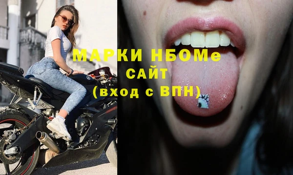 дмт Медногорск