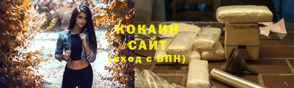 дмт Медногорск