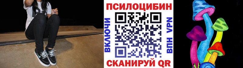 Псилоцибиновые грибы ЛСД  хочу наркоту  blacksprut как зайти  Багратионовск 