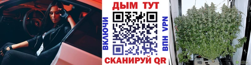 блэк спрут сайт  Багратионовск  Бошки Шишки Bruce Banner 